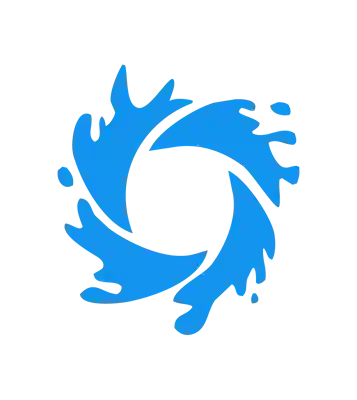 Logo de ideasoft - empresa de desarrollo fullstack